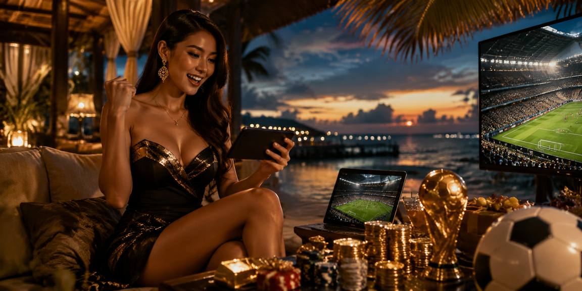 oh togel Open Your Account Through One Clear Path